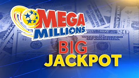 mega millions drawing rules|Latest Winning Numbers .